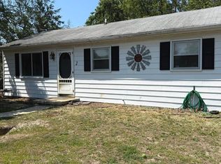 2 Spruce Blvd, Browns Mills, NJ 08015