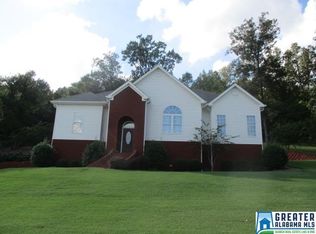 128 Easy St, Oneonta, AL 35121