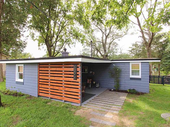 4th image of 6398 N Bedford Bay Ct