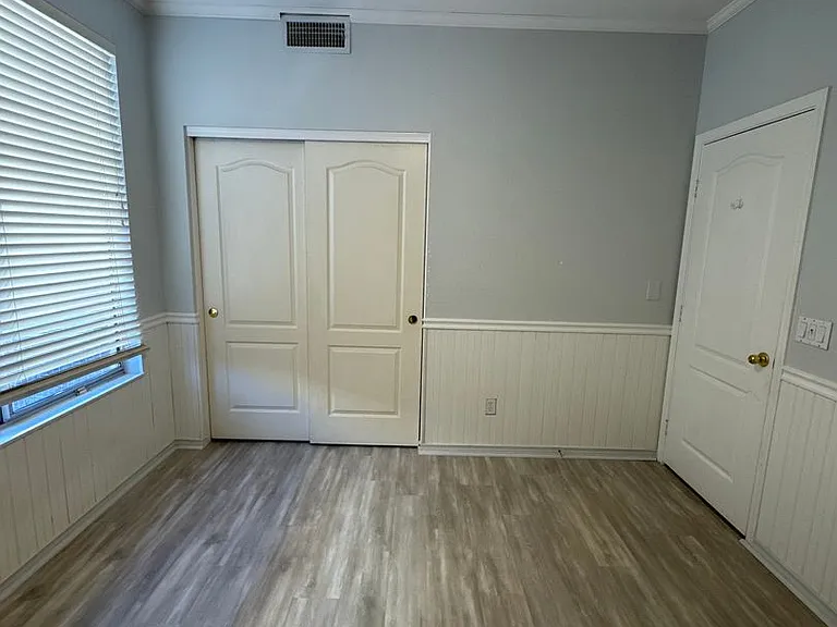 6767 W Sonnet Dr — Photo 15