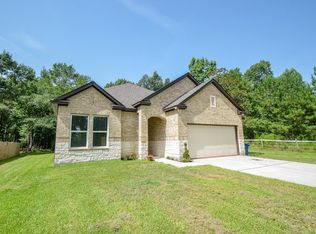 12987 Highway 105, Cleveland, TX 77327