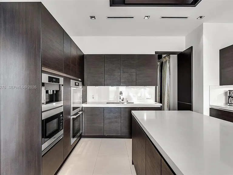 760 S Mashta Dr — Photo 14