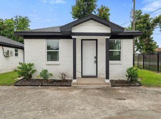 4120 Linn St APT C, Houston, TX 77026