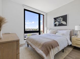 72-01 Queens Blvd #1106, Woodside, NY 11377