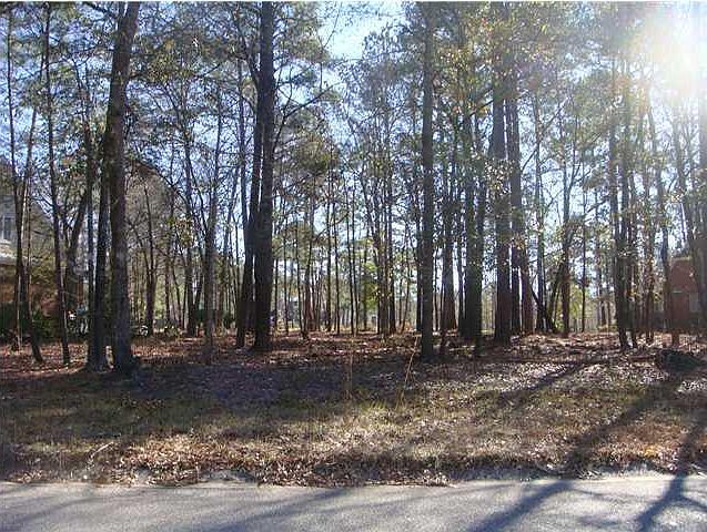 1st image of 4217 Buck Creek Ct