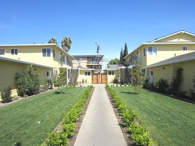 3147 Williamsburg Dr, San Jose, CA, 95117