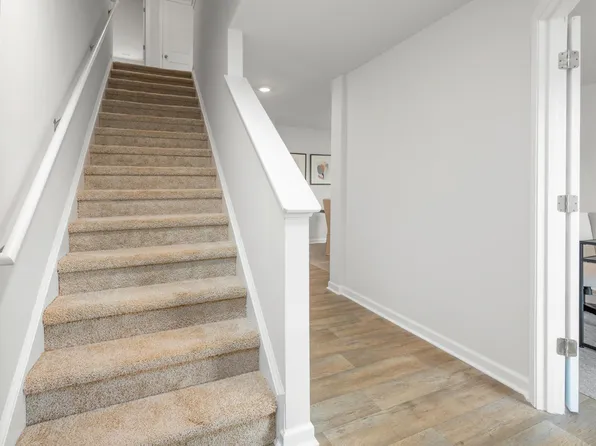 3523 Mallory Dr Lot 341, Haw River, NC 27258