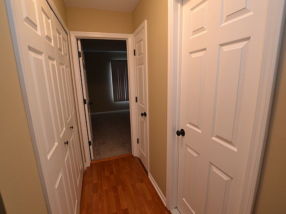 5th image of 30635 Hidden Pines Ln