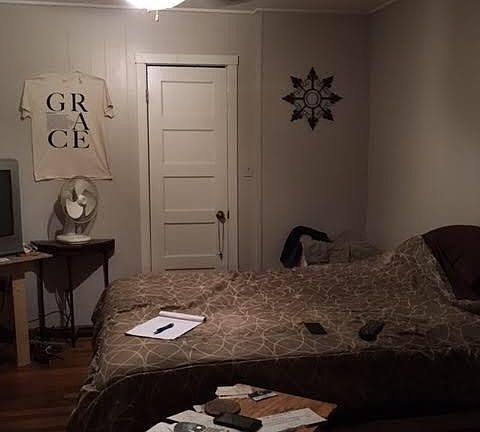 5th image of 326 Williamson Dr