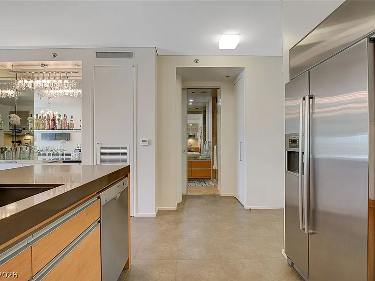 3722 Las Vegas Blvd S #2608 — Photo 9