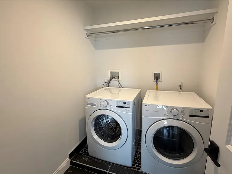 172 Lakeview Ave E #170 — Photo 13