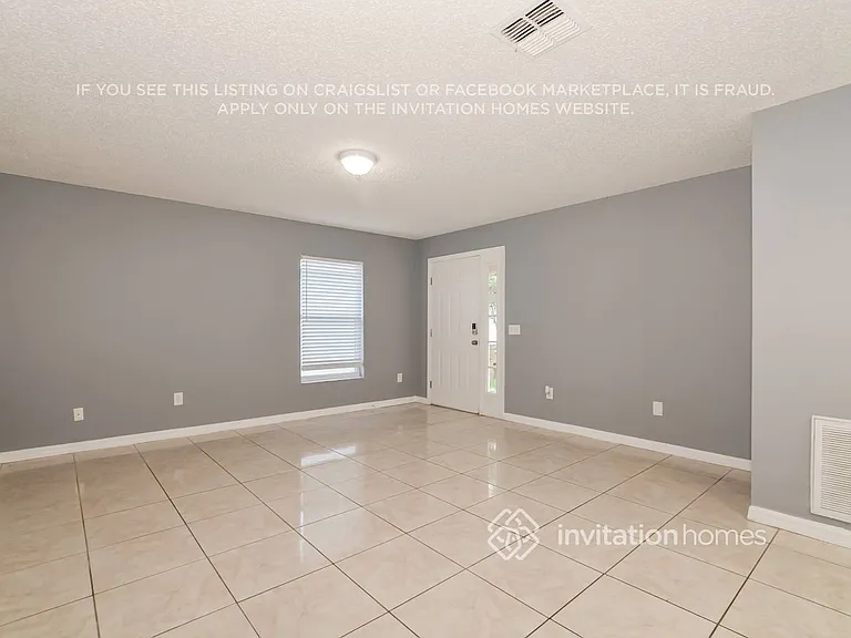 2413 Ruddenstone Way — Photo 4