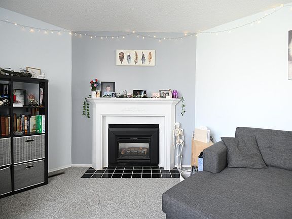 5th image of 5823 Riverbend Rd NW