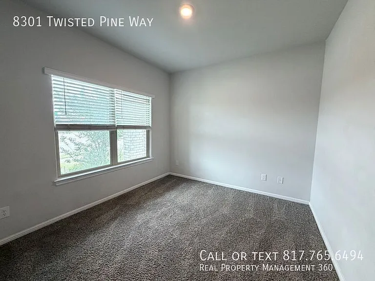 8301 Twisted Pine Way — Photo 7