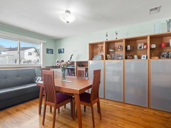 29 Ashwood Court image 12 of 25