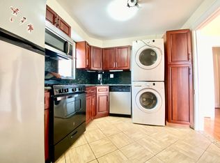 76 70th St #3, Brooklyn, NY 11209