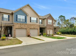 6021 Sweetbay Ln, Fort Mill, SC 29707