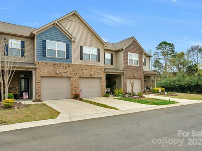 6021 Sweetbay Ln, Fort Mill, SC, 29707