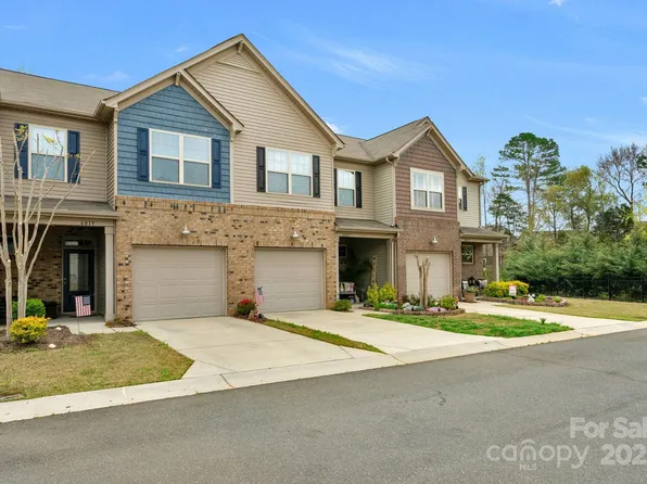 6021 Sweetbay Ln, Fort Mill, SC 29707