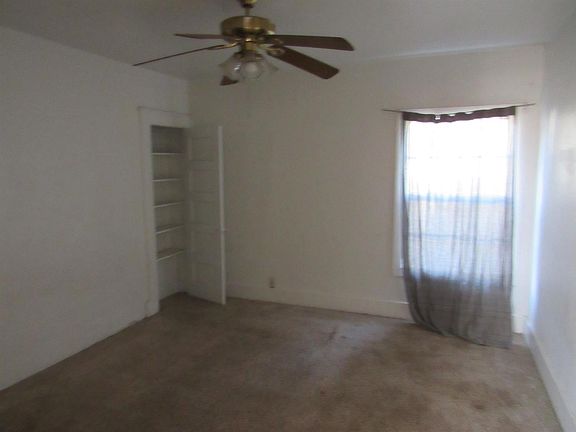5th image of 429 E Lodi Ave
