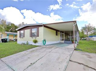 6524 Pompeii Rd, Orlando, FL 32822