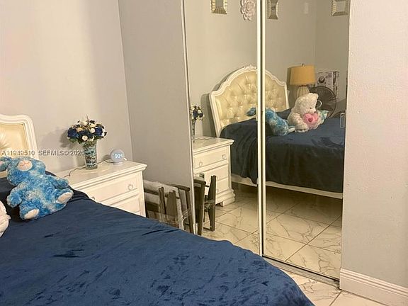 3rd image of 350 E 21st St APT 108