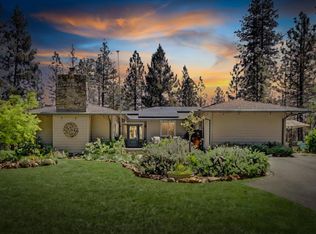 1075 Pine Vista Ln, Meadow Vista, CA 95722