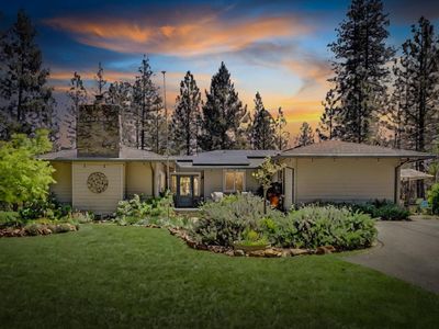 1075 Pine Vista Ln, Meadow Vista, CA, 95722