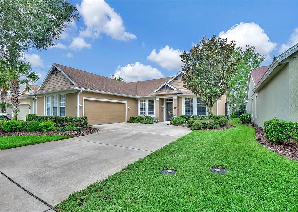1st image of 1224 Heron Point Way