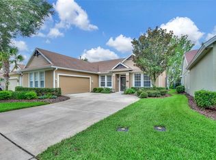 1224 Heron Point Way, Deland, FL 32724