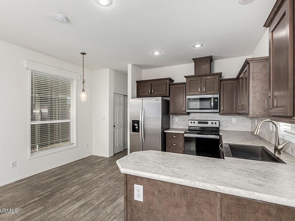 1st image of 17506 W Van Buren Street #368