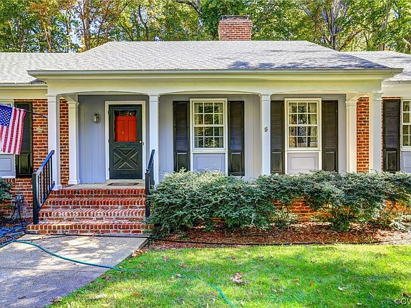 4th image of 4149 Traylor Dr
