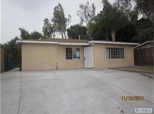 301 Colston Ave, La Puente, CA 91744