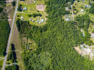 13047 Reece Bergeron Rd, Biloxi, MS 39532