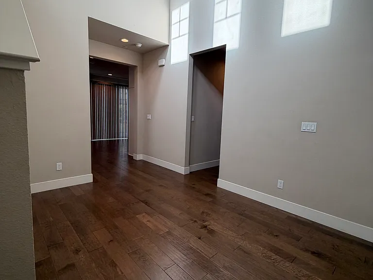 1658 Astaire Ct — Photo 3