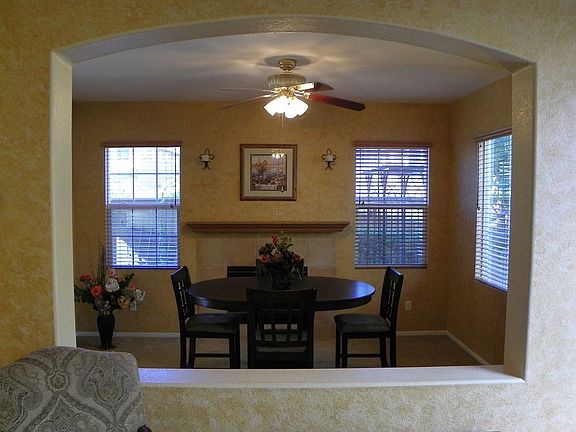 4th image of 11860 Cypress Canyon Rd Unit 1