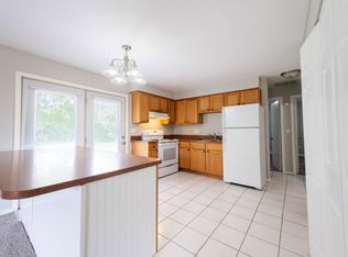 1715 Cindy Lynn St, Urbana, IL