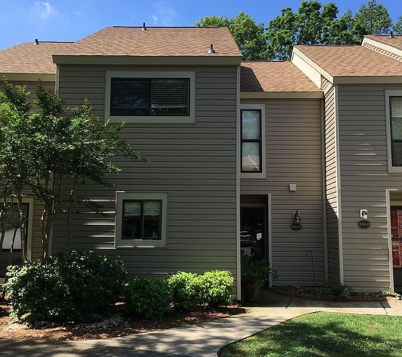1st image of 303 C Village Ln
