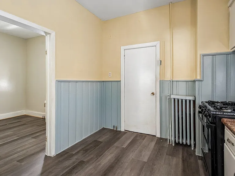 135 Charles St #1 — Photo 9