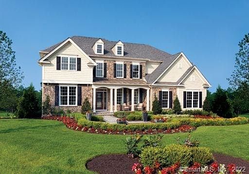 1st image of 48 Long Meadow Drive