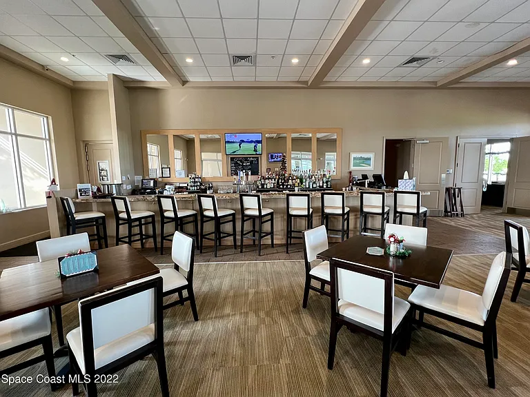 3400 Burrowing Owl Dr — Photo 29