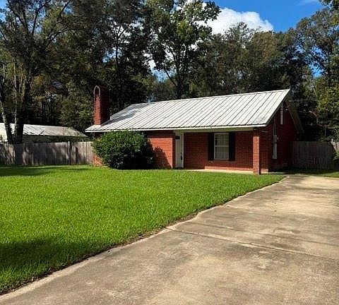 5th image of 11157 Martin Ln