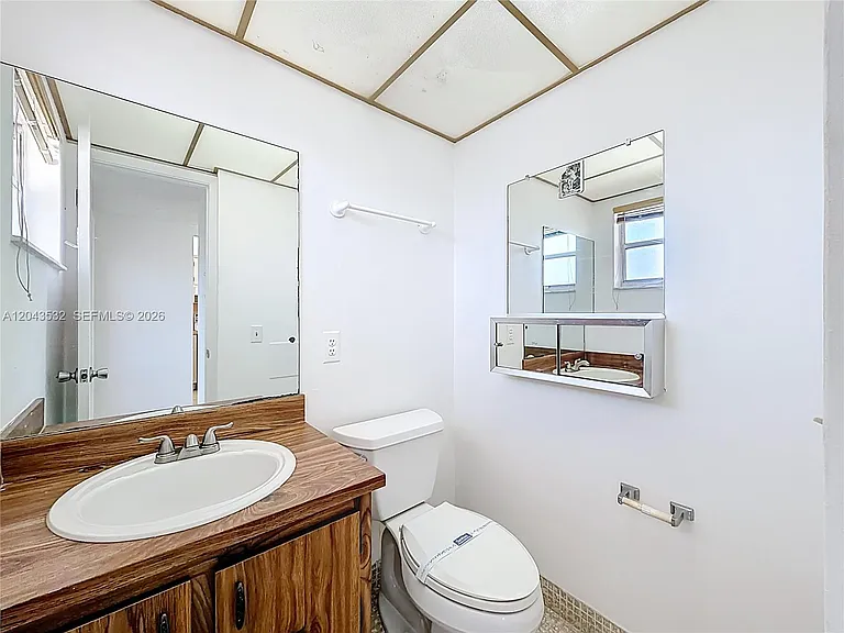 6750 Royal Palm Blvd #209E — Photo 14