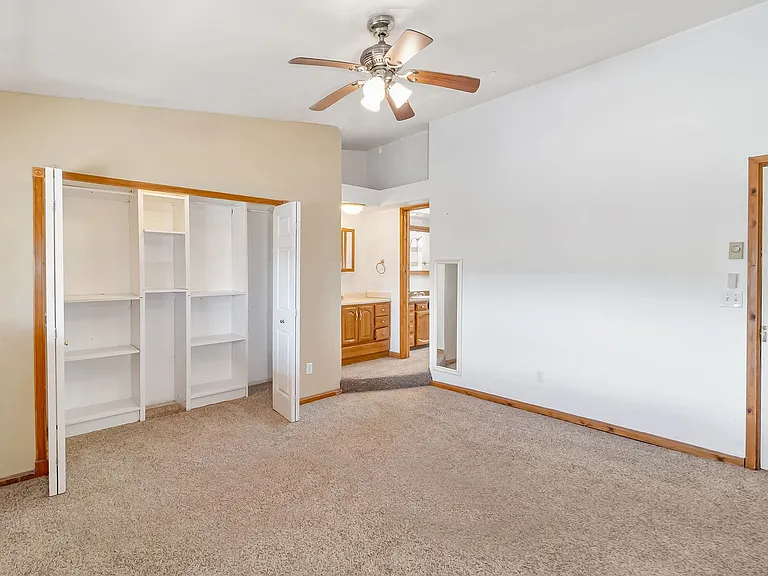 2339 Rattlesnake Ct #B — Photo 12