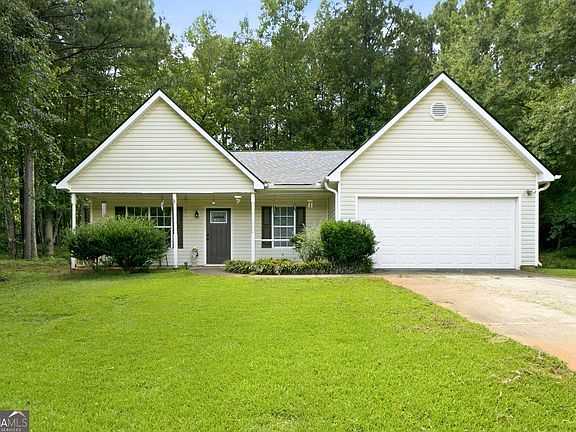 2nd image of 315 Wild Turkey Ln