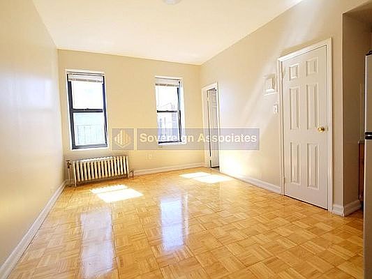 5th image of 515 W 168th St #6I