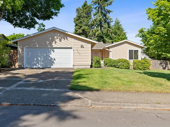 3985 NW 169th Ave, Beaverton, OR 97006