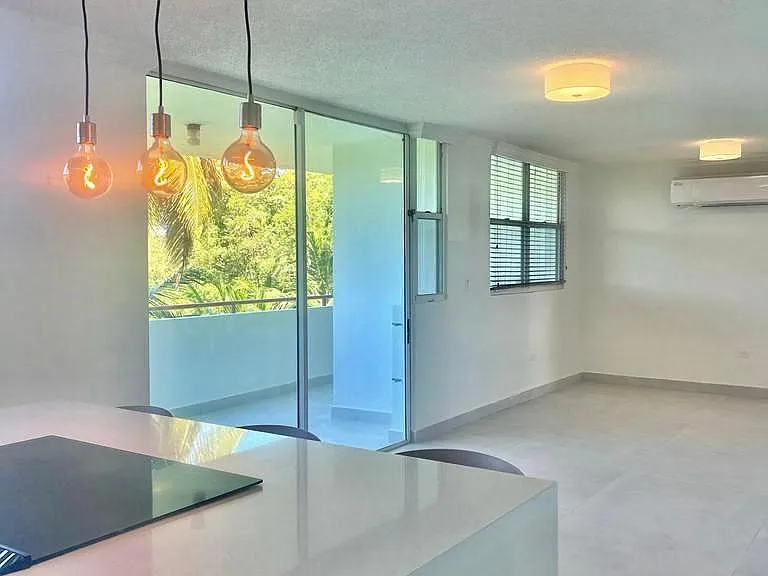 Arterial Bayside Cove #V-301 — Photo 2