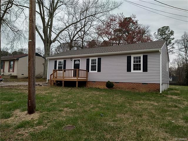 1st image of 220 Barker Ave