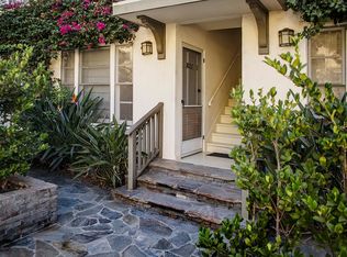 1019 N Louise St, Glendale, CA 91207